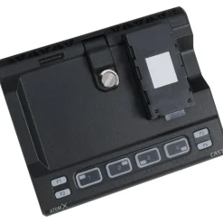 Fashion AtomX CAST 4x HDMI Switching and Streaming Dock for Ninja, Ninja V and Ninja Ultra Camera Support Accessories