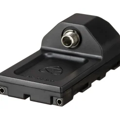 Sale AtomX Sony L-Series Type Battery Eliminator Camera Support Accessories