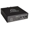 Hot Connect-AC H2S Converter with AC Cable Video Specialty Equipment