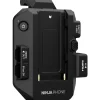 Discount Ninja Phone Video Co-Processor Misc. Smartphone Accessories