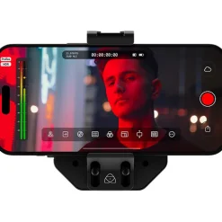 Discount Ninja Phone Video Co-Processor Misc. Smartphone Accessories