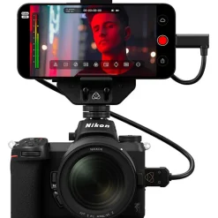 Discount Ninja Phone Video Co-Processor Misc. Smartphone Accessories