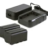 Clearance Power Kit 2 for Ninja V, Flame, and Inferno Series Camera Support Accessories