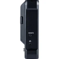 Hot Shinobi 7 in. 4K HDMI/SDI Monitor Video Monitors Viewfinders