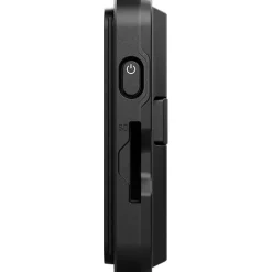 New Shinobi II 5.2 in. HDMI HDR Monitor Video Monitors Viewfinders