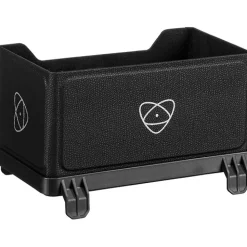Hot Sunhood for Ninja V, Shinobi, and Shinobi SDI (Black) Video Monitors Viewfinders