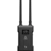 Discount TX 4K/HD Wireless Video Transmitter Wireless Audio Systems