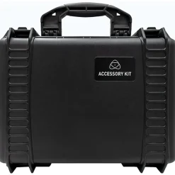 Discount Universal Accessory Kit for 5 and 7 in. Monitors/Monitor-Recorders Camera Support Accessories