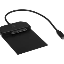 Outlet USB-C 3.1 Powered Docking Station Video Specialty Equipment