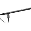 Online AT8035 Line/Gradient Condenser Microphone Microphones