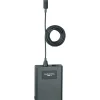 Hot Pro 70 Cardioid Lavalier Microphone Microphones