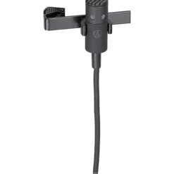 Hot Pro 70 Cardioid Lavalier Microphone Microphones