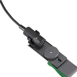 Hot Pro 70 Cardioid Lavalier Microphone Microphones