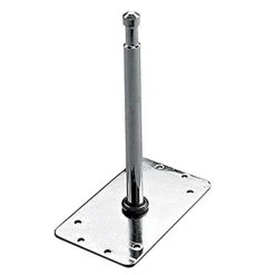 Best 9 inch Baby Wall Plate Light Stand Accessories