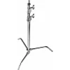 Online A2033F- Century C Stand - 10.75' (3.25m) Light Stands