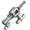Hot Baby-To-Junior Swivel Pin Light Stand Accessories