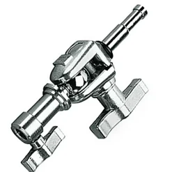 Hot Baby-To-Junior Swivel Pin Light Stand Accessories