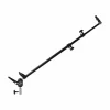 Discount D700 - Collapsible Reflector Holder Light Stand Accessories