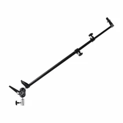 Discount D700 - Collapsible Reflector Holder Light Stand Accessories
