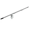 Discount D600 - Mini Boom Lighting Boom Arms