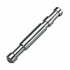 Best E250 - Long 5/8" Double Stud Light Stand Accessories