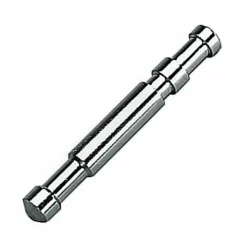 Best E250 - Long 5/8" Double Stud Light Stand Accessories