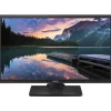 Fashion PD2700Q 27 in. 16:9 IPS Monitor Computer Monitors