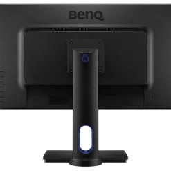Fashion PD2700Q 27 in. 16:9 IPS Monitor Computer Monitors