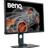 Sale PD3200Q 32 in. 16:9 QHD LCD Monitor Computer Monitors