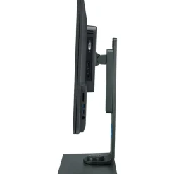 Sale PD3200Q 32 in. 16:9 QHD LCD Monitor Computer Monitors