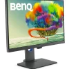 Sale PD2705Q DesignVue Designer 27 in. 16:9 HDR IPS Monitor Computer Monitors
