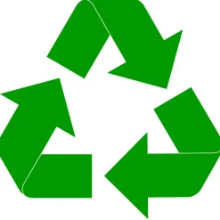 Sale PD2705Q DesignVue Designer 27 in. 16:9 HDR IPS Monitor Computer Monitors
