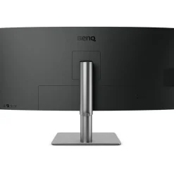 Best PD3420Q DesignVue Designer 34 in. 21:9 HDR IPS Monitor Computer Monitors