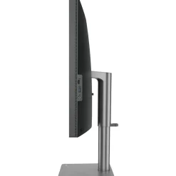Hot PD3220U DesignVue Designer 32 in. 16:9 HDR 4K IPS Monitor Computer Monitors