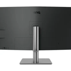 Hot PD3220U DesignVue Designer 32 in. 16:9 HDR 4K IPS Monitor Computer Monitors