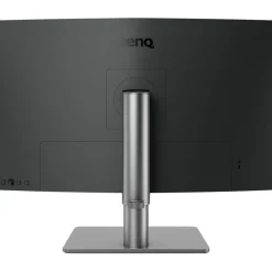 Discount PD2720U DesignVue Designer 27 in. 16:9 HDR 4K IPS Monitor Computer Monitors