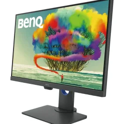 Fashion PD2700U DesignVue Designer 27 in. 16:9 IPS Monitor Computer Monitors