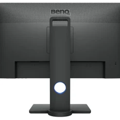 Fashion PD2700U DesignVue Designer 27 in. 16:9 IPS Monitor Computer Monitors