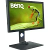 Online SW271C 27 in. 16:9 4K HDR IPS Monitor Computer Monitors