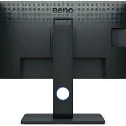 Online SW271C 27 in. 16:9 4K HDR IPS Monitor Computer Monitors