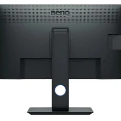 Online SW321C 32 in. 16:9 4K HDR IPS Photo and Video Editing Monitor Computer Monitors