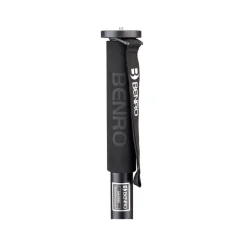 Outlet Adventure Series Aluminum Monopod Monopods