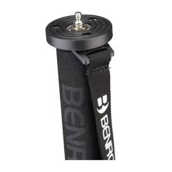 Outlet Adventure Series Aluminum Monopod Monopods