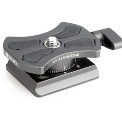 Discount ArcaSmart360 Rotating Adapter Plate Tripod Accessories