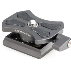 Discount ArcaSmart360 Rotating Adapter Plate Tripod Accessories
