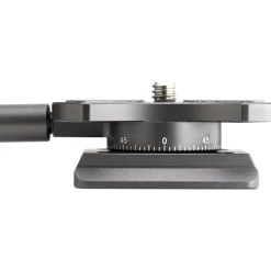 Discount ArcaSmart360 Rotating Adapter Plate Tripod Accessories