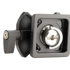 Discount ArcaSmart360 Rotating Adapter Plate Tripod Accessories