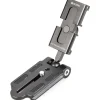 New ArcaSmart Sidearm Clamp Tripod Accessories