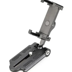 New ArcaSmart Sidearm Clamp Tripod Accessories