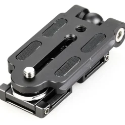 New ArcaSmart Sidearm Clamp Tripod Accessories